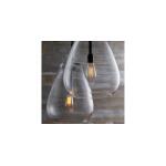 Odense Glass Pendant - Image 4