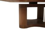 Victoria Coffee Table - Image 9