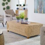 Rora Coffee Table - Image 3