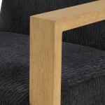 Suspend Accent Chair - Image 9