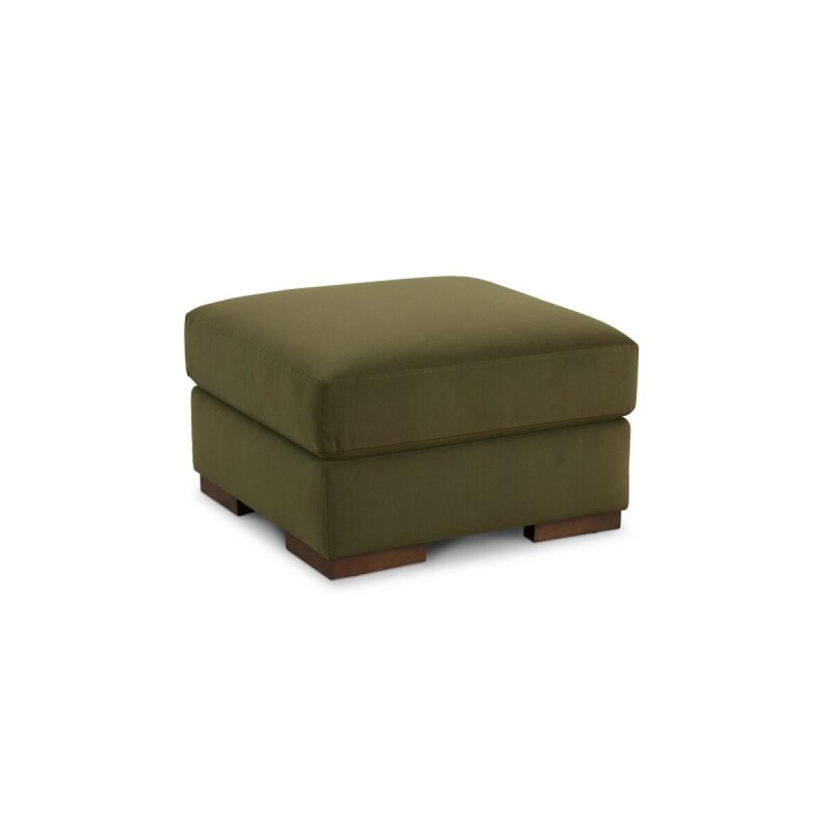 aeaae09025b74a4b2bd8db23b53a4ed0 Southpark Ottoman - Image 1