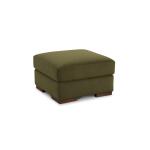 Southpark Ottoman