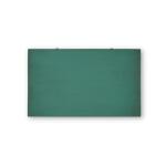 Chloe 3 Drawer Dresser - Image 10