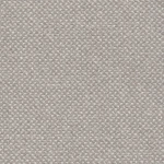 Custom Express Cal King Upholstered Bed-khaki