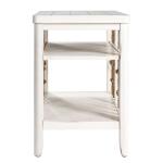 Dockside Chair Side Table Chairside Tables Chairside Tables 11