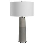 Abdel Table Lamp - Image 4