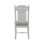 River Place Panel Back Side Chair (RTA) Chairs & Benches Chairs & Benches 18