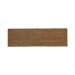 Carolina Park 7 Drawer Dresser - Image 6