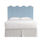 River Place Trestle Table Set Dining Sets Dining Sets 26