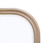 Lexington Rounded Mirror Mirrors Bramble 12