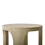 Corte End Table - Image 8