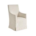 Coalesce Manning Dining Chair