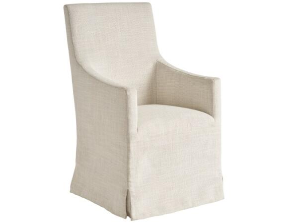 Coalesce Manning Dining Chair - Image 5