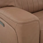 Sofa P2 & ZG - Butternut - Image 11