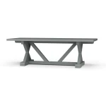 Riverwalk Dining Table 96''