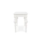 Vivienne Desk - Image 7
