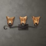 Vetraio, 3 Lt Vanity