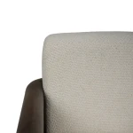 Infinity Occasional Chair - Image 10