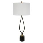 Separate Paths Table Lamp - Image 5