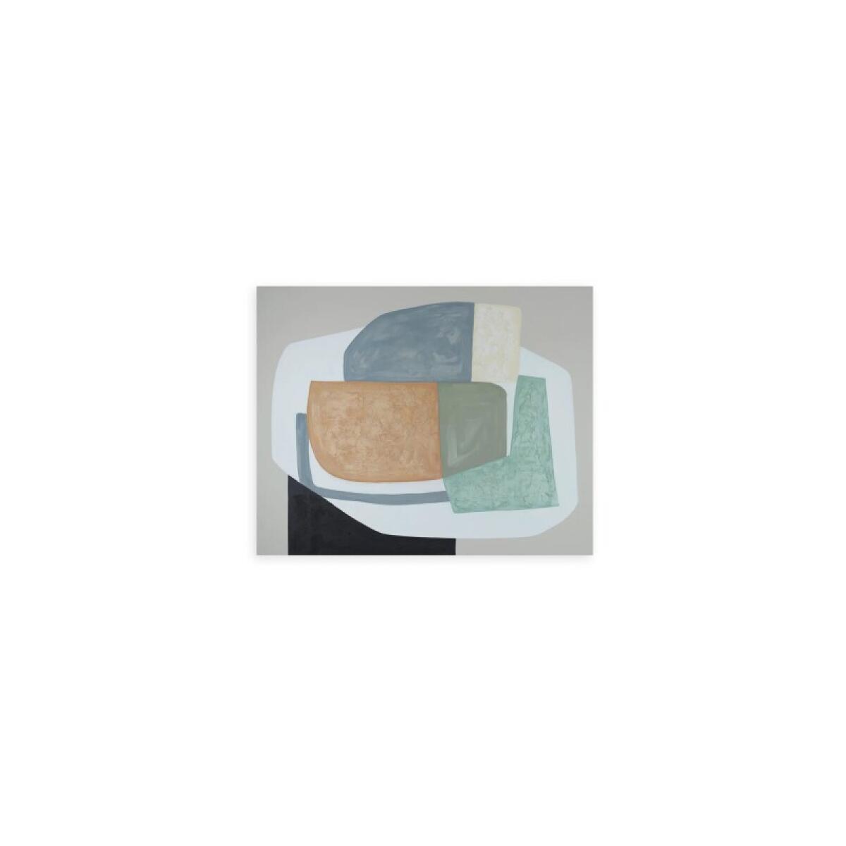 aee4bf64212d304c740af1a93c077021 The Balancing Act - Image 1