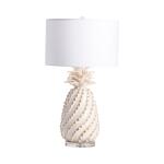 Estate Table Lamp Lighting Crestview Collection 9