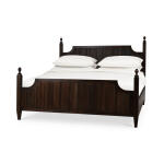 Kraton Bed - Image 2