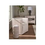 Avaline Carmen Spot Table