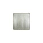 Atticus Cocktail Table - Image 6