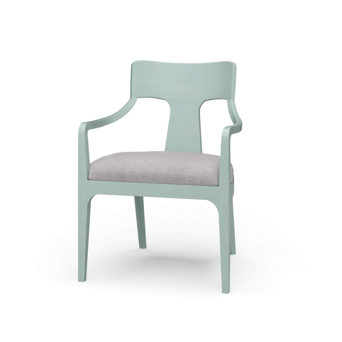 aef26dac34eac6d16d6d5e0406ef3c38 Colorado Dining Chair - Image 1
