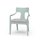 Colorado Dining Chair