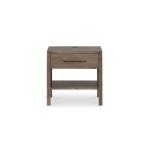Parkway Bedside Table Nightstands Bassett Furniture 10