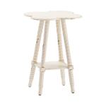 Bar Harbor Accent Table Chairside Tables Chairside Tables 10