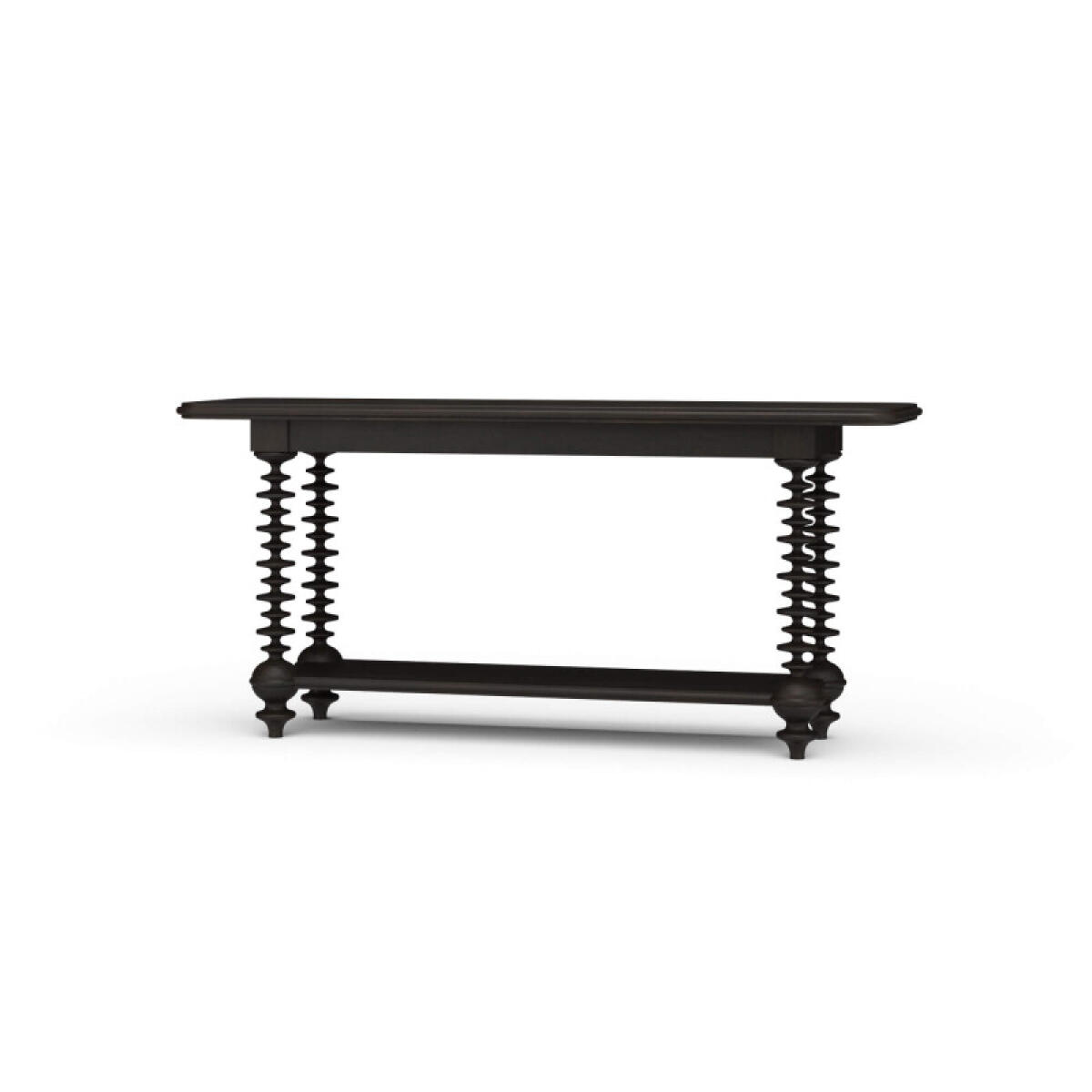 aef88b3b7e6822688a243064918e8a3e Milano Console Table - Image 1
