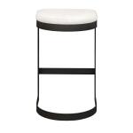 Maude Outdoor Bar Stool - Image 9