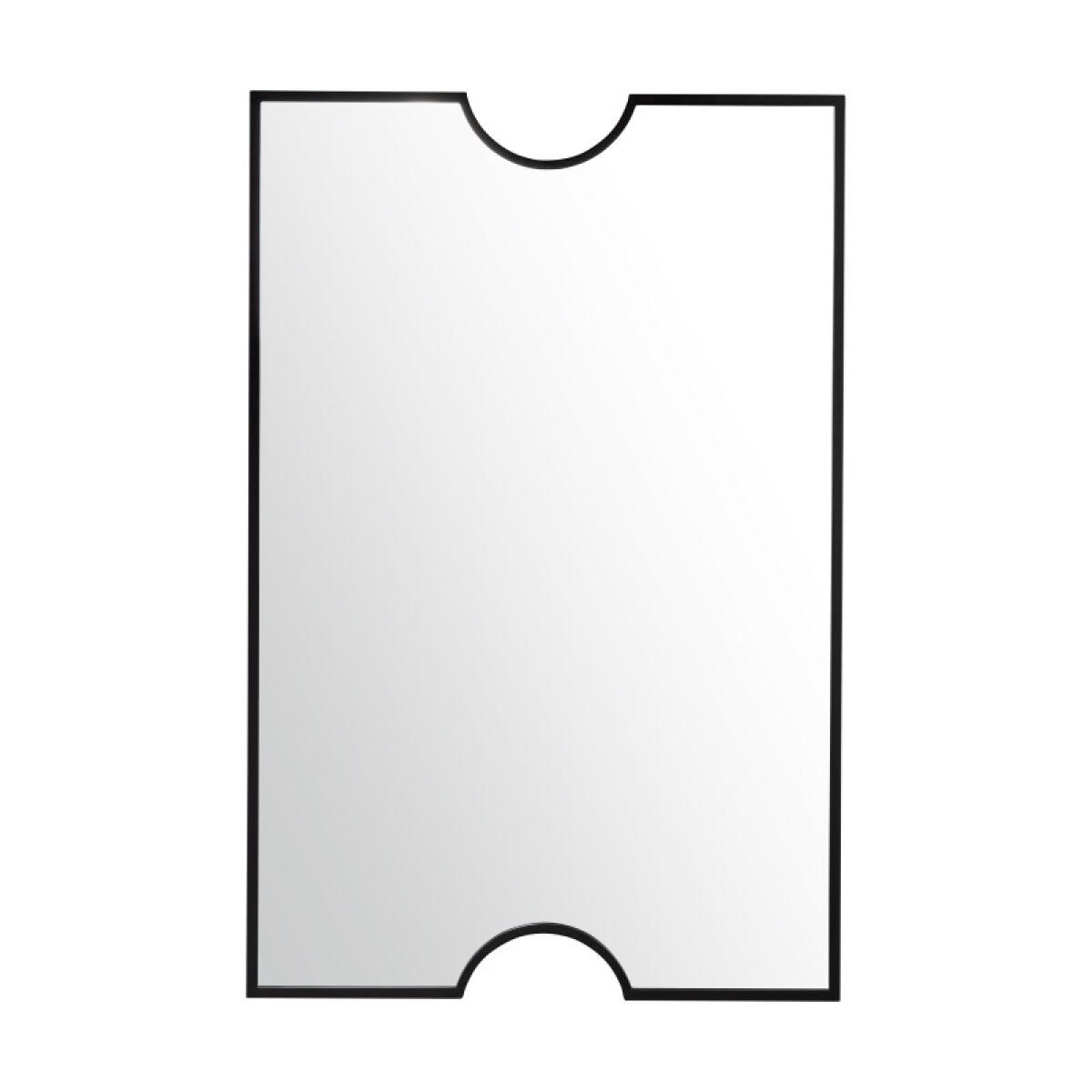 aefa0a9c4e37349f701cfbac94ac960e Albany 2 - Image 1