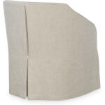 490 Merrimont Chair - Image 4