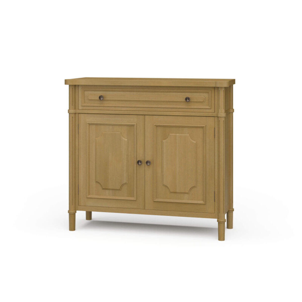af04beb7bbbbfa76dbe917b9a63d9cf6 Nantes Small Sideboard - Image 1