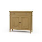 Nantes Small Sideboard