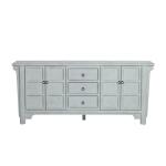 Vanna Sideboard - Image 2