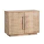 Easton Two-Door Cabinet Accent Furniture Accent Furniture 9