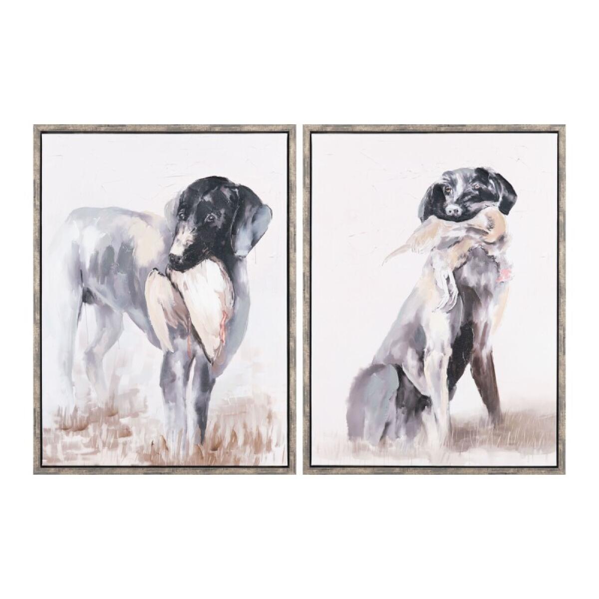 af0a6ec4b9f4489caa93e705980f7ee4 DUCK DOGS - Image 1
