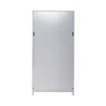 Magnolia Manor 60 Inch Bookcase (RTA) - Image 5