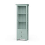 Complete Panel Bed, Queen 5/0, Mirror, Dresser Bedroom Sets Bedroom Sets 7