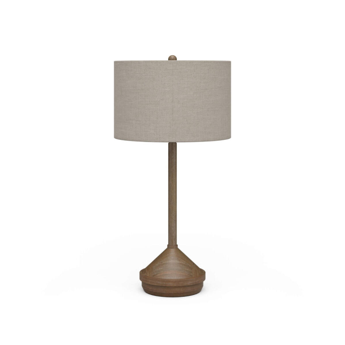 af0e1cb13732a2f18d9d3904bc506b5f Bahama Table Lamp - Image 1