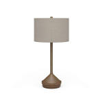 Bahama Table Lamp