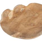 Organic Embrace Indoor-outdoor Bowl - Image 13