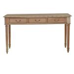 St. James Desk - Image 6