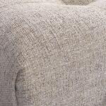 Bramwell Dining Chair - Image 2