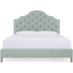 204-k Hemera King Bed - Image 3