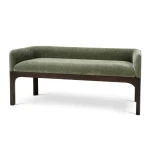 Vannes Bench - Image 3